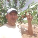  ,   , 57 ,   ,   , 