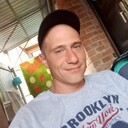 ���������� ���������, ���� ������� ������, 37 ���, ������������ ��� ������, ����� � ���������, c�������� ���������, ���������