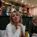  ,   , 56 ,   c , 
