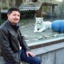  ,   , 62 ,   