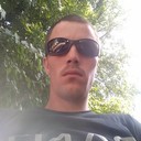 ���������� ��������, ���� ������� ����, 32 ����, ������������ ��� ������, ����� � ���������, c�������� ���������