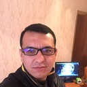  ,   , 36 ,  