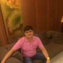  ,   , 43 ,   ,   , c 