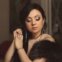 ���������� ������, ���� ������� ���, 44 ����, ������������ ��� ������, ����� � ���������, c�������� ���������