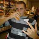 ���������� �����, ���� ������� �������, 35 ���, ������������ ��� ����� � ���������, c�������� ���������