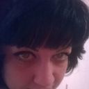 ���������� �����, ���� ������� �����, 39 ���, ������������ ��� ������, ����� � ���������, c�������� ���������, ���������