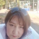 ���������� ��������, ���� ������� �����, 47 ���, ������������ ��� ������, ����� � ���������