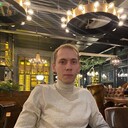 ���������� ��������, ���� ������� ���������, 27 ���, ������������ ��� ����� � ���������, c�������� ���������