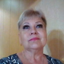  ,   , 68 ,   ,   , c 