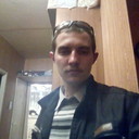 ���������� ������, ���� ������� �������, 30 ���, ������������ ��� ������, ����� � ���������, c�������� ���������