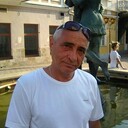  ,   , 64 ,   ,   