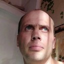  ,   Sergey, 42 ,   ,   , c 
