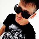  ,   Black Star, 37 ,   ,   , c 