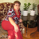  ,   , 65 ,     , c 