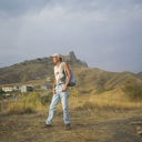 ���������� ��������������, ���� ������� Jim4taller, 47 ���, ������������ ��� ������, ����� � ���������, c�������� ���������