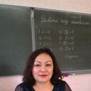 ���������� �������������, ���� ������� ����, 57 ���, ������������ ��� ������, ����� � ���������, c�������� ���������