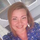   ,   , 45 ,   ,   , 