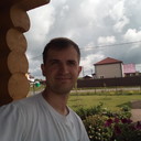 ���������� �����-���������, ���� ������� ����������, 39 ���, ������������ ��� ����� � ���������, c�������� ���������