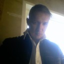 ���������� ������-��-����, ���� ������� �����, 45 ���, ������������ ��� ������, ����� � ���������, c�������� ���������