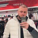 ���������� �����������, ���� ������� ������, 33 ����, ������������ ��� ������, ����� � ���������