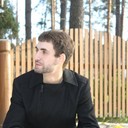 ���������� �����, ���� ������� ���������, 40 ���, ������������ ��� ������