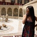  ,   Ayka, 40 ,   ,   , c 