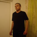 ���������� ����, ���� ������� Romans, 37 ���, ������������ ��� ������, ����� � ���������, c�������� ���������