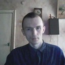  ,   Ը, 50 ,   ,   , c 