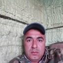 ���������� ����-�����������, ���� ������� ���, 45 ���, ������������ ��� ������, ����� � ���������, c�������� ���������