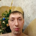 ���������� ������, ���� ������� �����, 36 ���, ������������ ��� ������, ����� � ���������