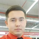 ���������� ������, ���� ������� Seka, 31 ���, ������������ ��� ������, ����� � ���������, c�������� ���������