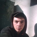 ���������� ������, ���� ������� ������, 45 ���, ������������ ��� ������