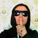   ,   , 42 ,   ,   , c , 