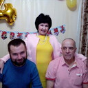  ,   , 61 ,   ,   , c 