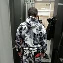  ,   , 49 ,   c 