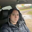 ���������� ������, ���� ������� �������, 37 ���, ������������ ��� ����� � ���������, c�������� ���������