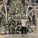 ���������� ������, ���� ������� ���, 33 ����, ������������ ��� ������, ����� � ���������