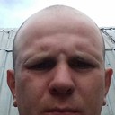 ���������� �����-���������, ���� ������� ����, 40 ���, ������������ ��� ������, ����� � ���������, c�������� ���������