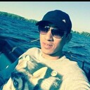 ���������� ����������, ���� ������� �����, 38 ���, ������������ ��� ����� � ���������, c�������� ���������