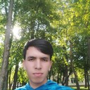  ,   Agarowsen, 22 ,   ,   