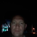 ���������� �����������, ���� ������� ������, 38 ���, ������������ ��� ������, ����� � ���������, c�������� ���������, ���������