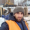 ���������� ������, ���� ������� Suhrob, 30 ���, ������������ ��� ����� � ���������, c�������� ���������