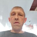 ���������� �����������, ���� ������� �������, 42 ����, ������������ ��� ������, ����� � ���������