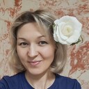 ���������� ���, ���� ������� �������, 28 ���, ������������ ��� ������, ���������