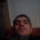  ,   , 37 ,   ,   , c , 