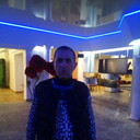 ���������� ���������, ���� ������� Samvel, 52 ����, ������������ ��� ������, ����� � ���������, c�������� ���������