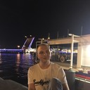 ���������� ������, ���� ������� �������, 35 ���, ������������ ��� ������, ���������