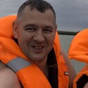 ���������� ���������, ���� ������� ���������, 39 ���, ������������ ��� ������, ����� � ���������, c�������� ���������