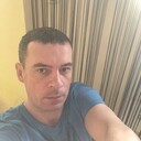  ,   , 36 ,   ,   , 