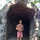 ���������� ������, ���� ������� �������, 38 ���, ������������ ��� ������, ����� � ���������, c�������� ���������